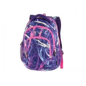 RANAC PULSE TEENS ABSTRACT 122104