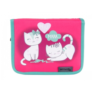 PERNICA DVODELNA PULSE MIU MRRR 122119