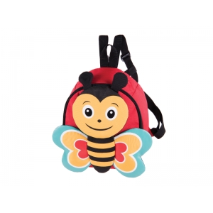 RANAC PULSE BABY BEE