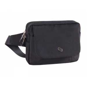 TORBICA PULSE CITY  DAMOS 122218