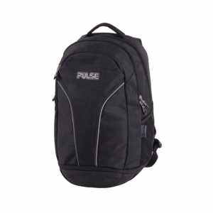 RANAC PULSE OLYMP BLACK 122235