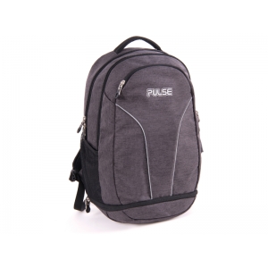 RANAC PULSE OLYMP GRAY 122236