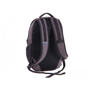 RANAC PULSE OLYMP GRAY 122236