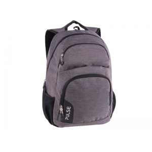 RANAC PULSE ELEMENT OLIVE GRAY 122243