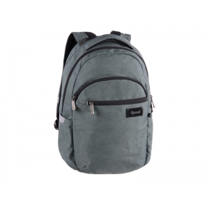 RANAC PULSE PRIME WINTERGREEN 122247