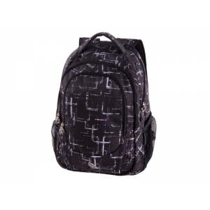 RANAC PULSE BLAST DOTS 122264