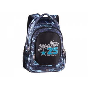 RANAC PULSE BLAST BROOKLYN 25 122266