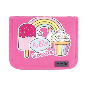 PERNICA DVODELNA PULSE HELLO SWEETIE 122300