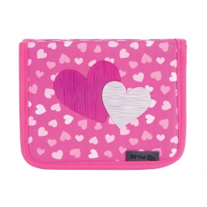 PERNICA PULSE SHINY HEART 122302