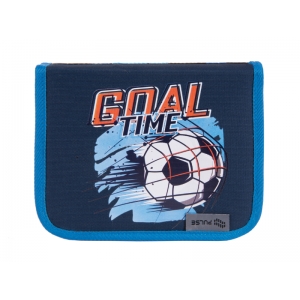 PERNICA DVODELNA PUNA PULSE GOAL TIME 122310