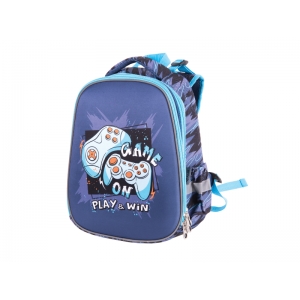 RANAC PULSE ANATOMIC CUBE GAME ON 122315