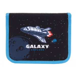 PERNICA DVODELNA PULSE GALAXY 122319