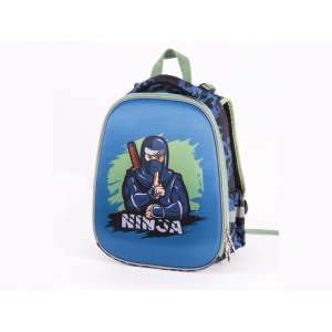 RANAC PULSE ANATOMIC CUBE NINJA 122321