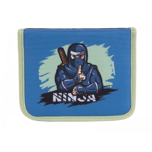 PERNICA DVODELNA PULSE NINJA 122322