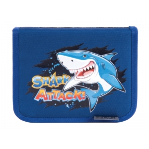 PERNICA DVODELNA PULSE SHARK ATTACK 122326