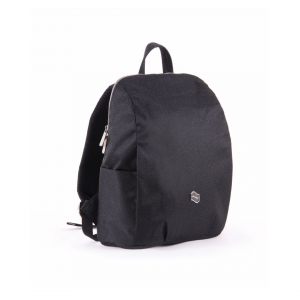 RANAC PULSE MIRACLE BLACK 122328