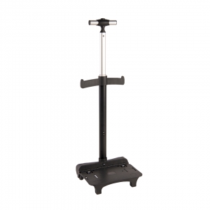 KOLICA PULSE ZA ANATOMSKE RANČEVE 122366