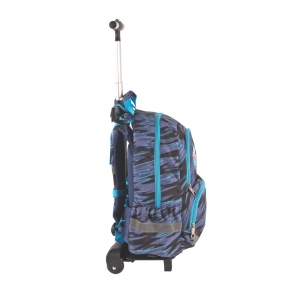 KOLICA PULSE ZA ANATOMSKE RANČEVE 122366