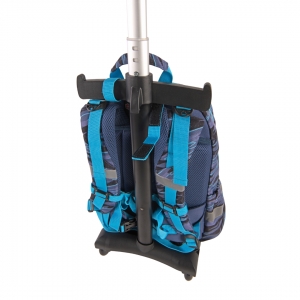 KOLICA PULSE ZA ANATOMSKE RANČEVE 122366