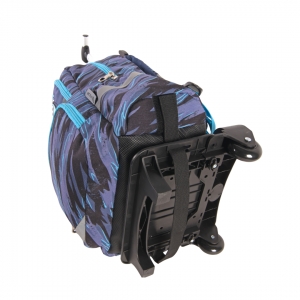 KOLICA PULSE ZA ANATOMSKE RANČEVE 122366