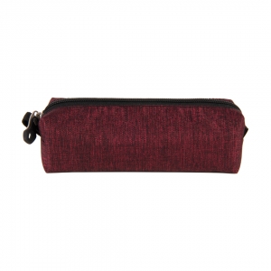 PERNICA PULSE ONE ZIP RED CATIONIC 122375