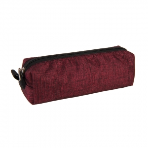 PERNICA PULSE ONE ZIP RED CATIONIC 122375