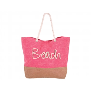 Ženske torbe za plažu